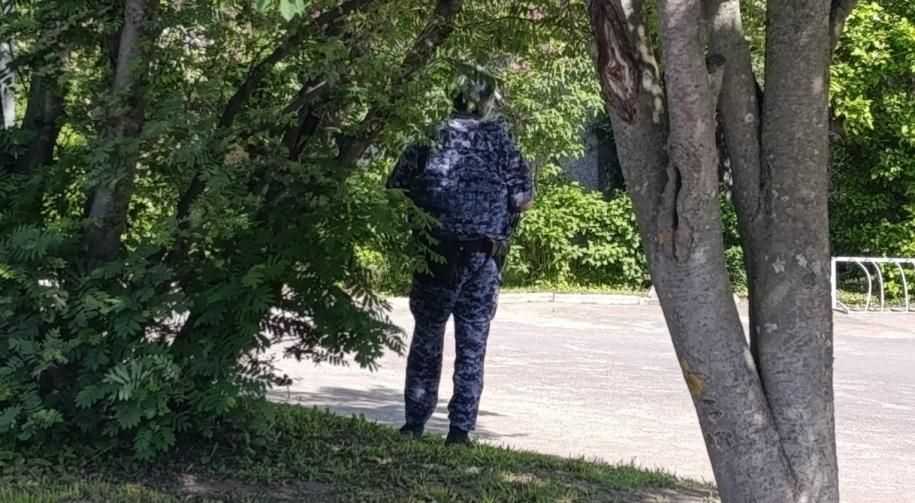 эвакуация_колледжБА