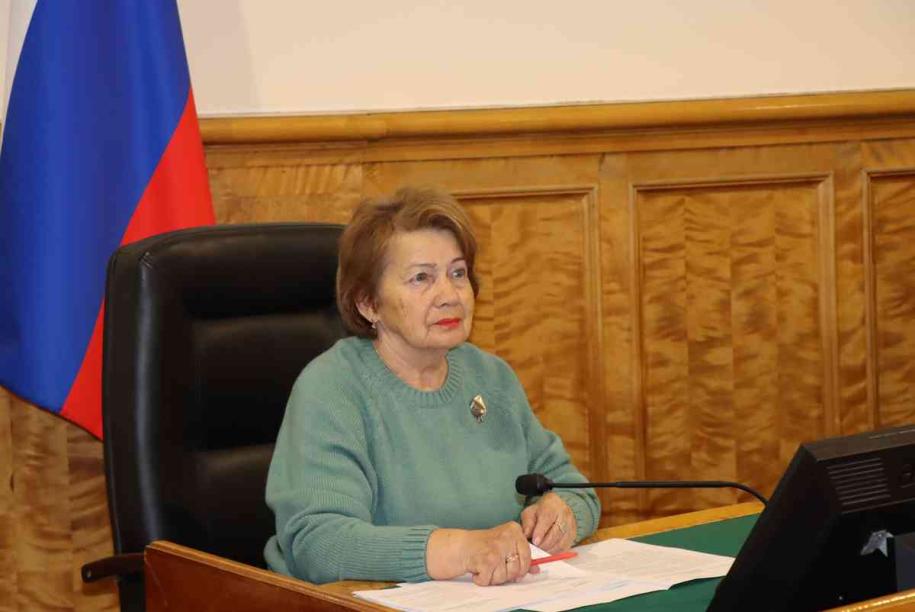 Суворова