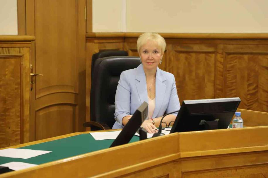Шмаеник