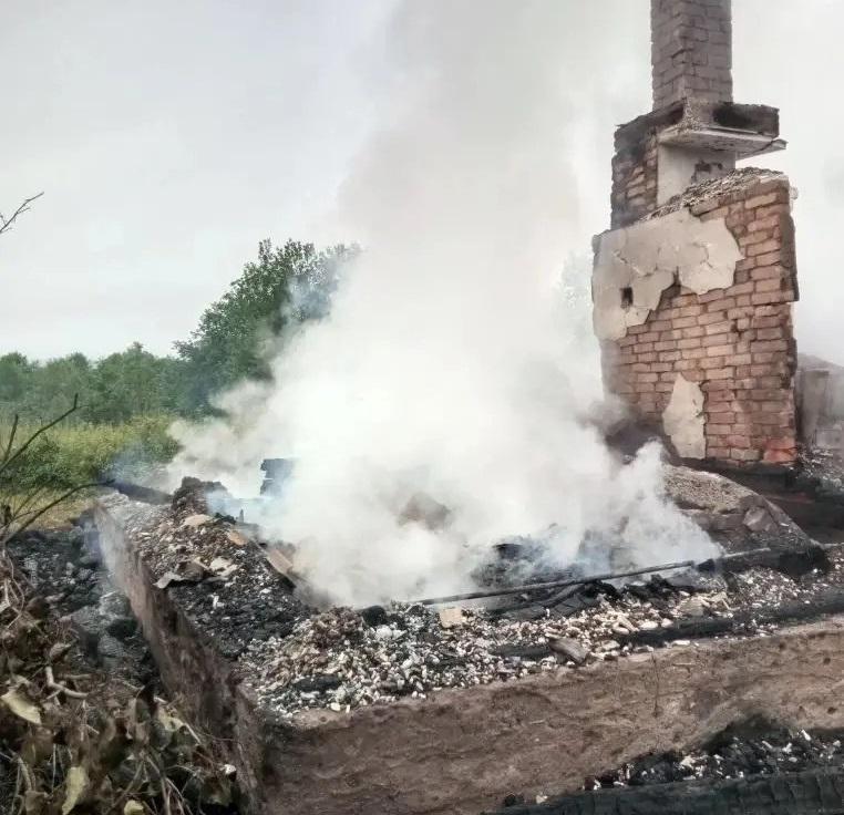 медгора