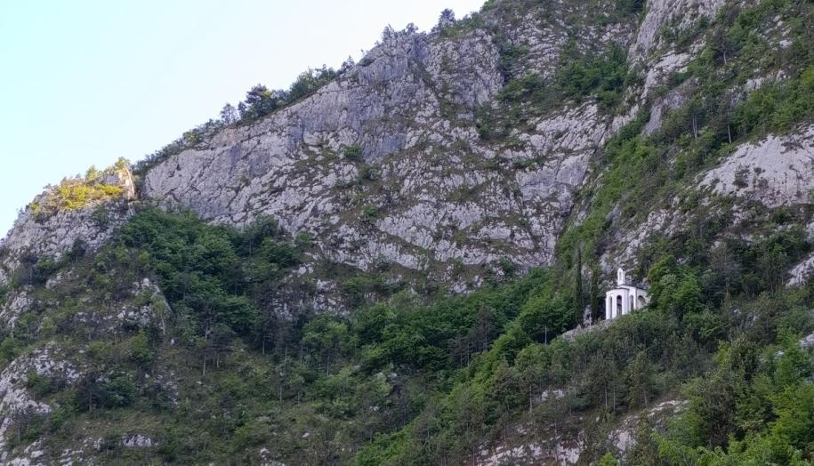Санта Барбара