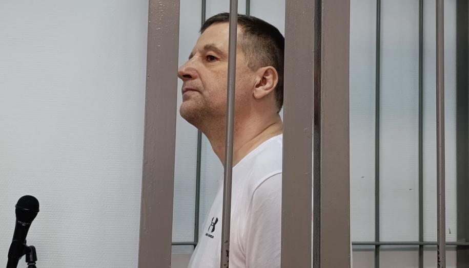 Алекси Раумо