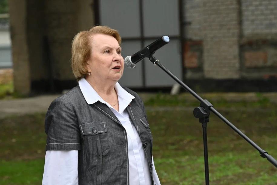 Пивненко