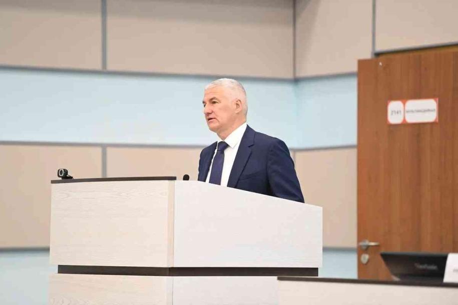 Парфенчиков