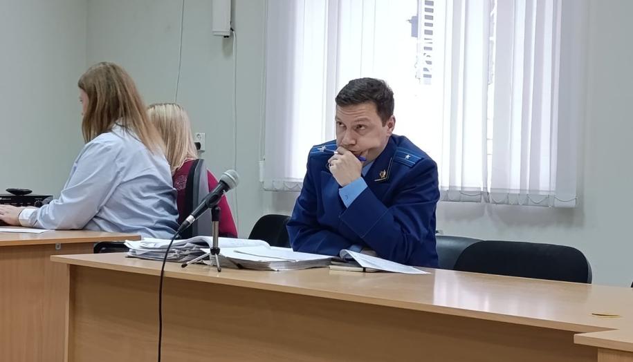 Владимир Луценко