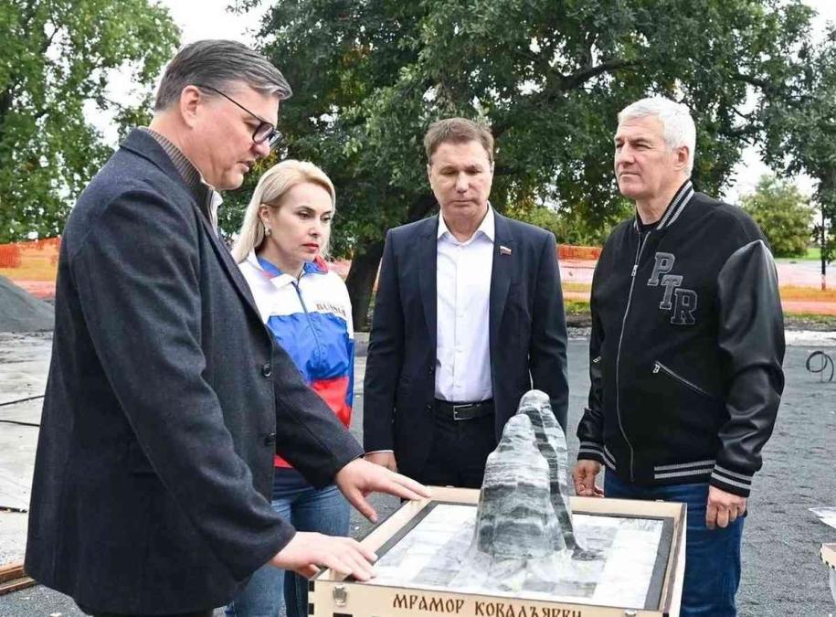 Парфенчиков, Зубарев, Колыхматова, Максимова