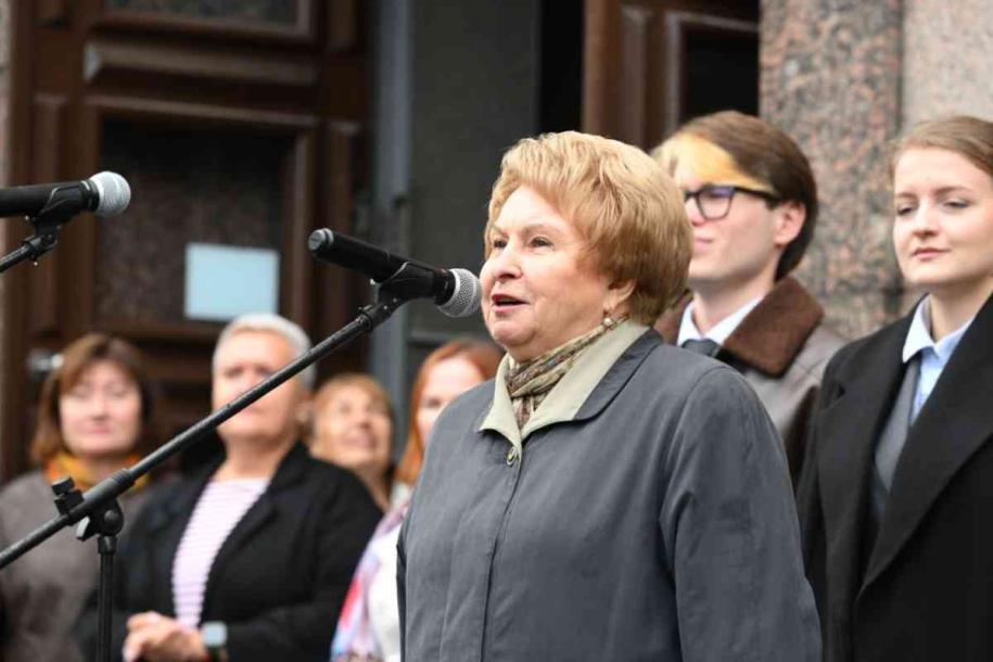 Пивненко