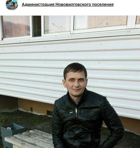 фото погибшего