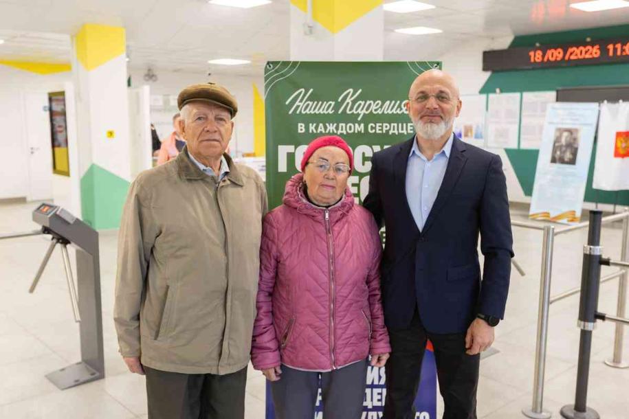 Шандалович