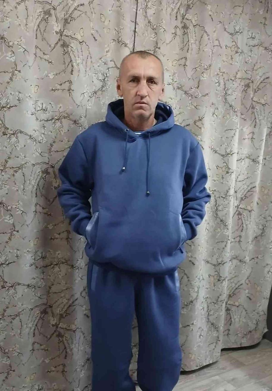 Сергей Шельшаков