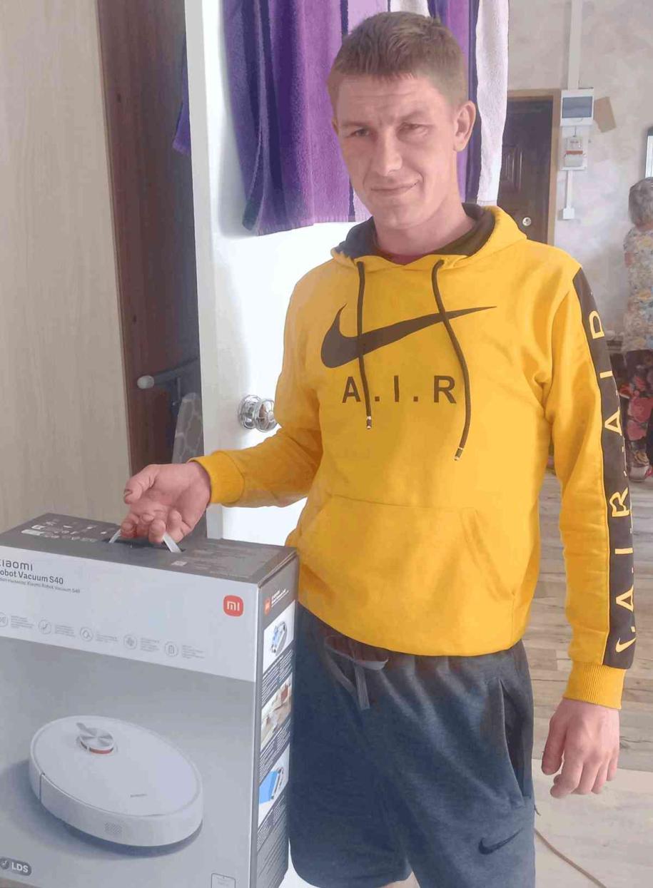 Теттиев Александр