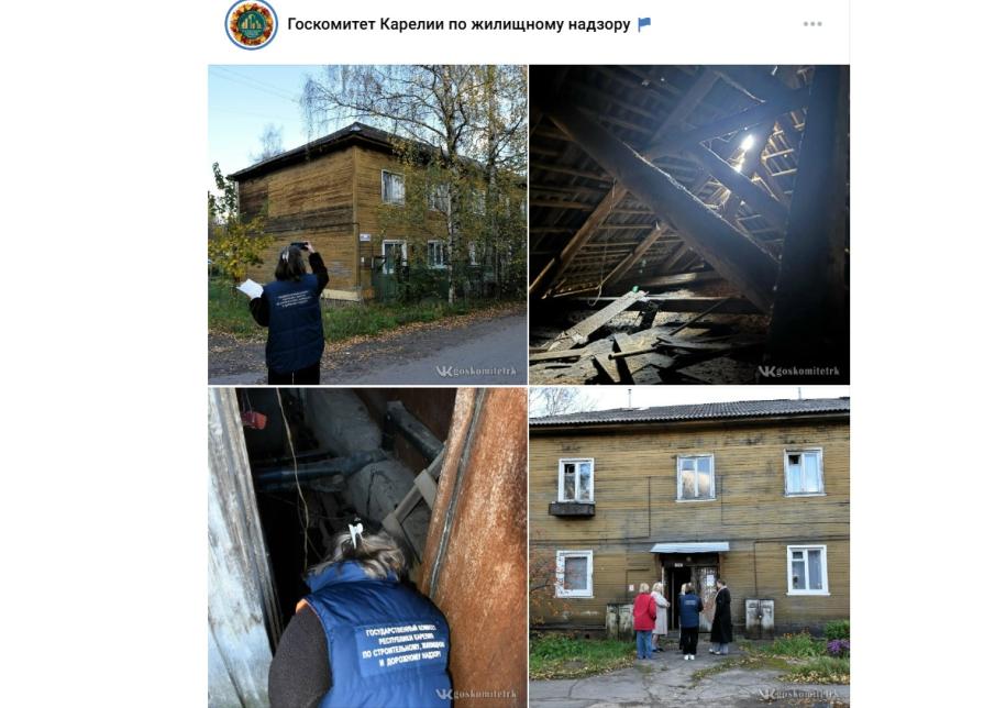 чердак, старый дом