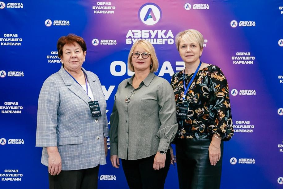 Билко и Малышева