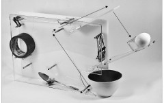 Руб Голдберг2