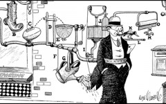 Руб гоодберг 5