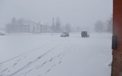 снег_карелия2