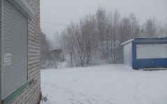 снег_карелия3