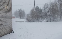 снег_карелия4