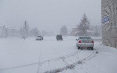 снег_карелия5