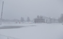 снег_карелия6