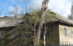 Советская, 24