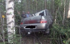 Фото ГУ МЧС РФ по РК