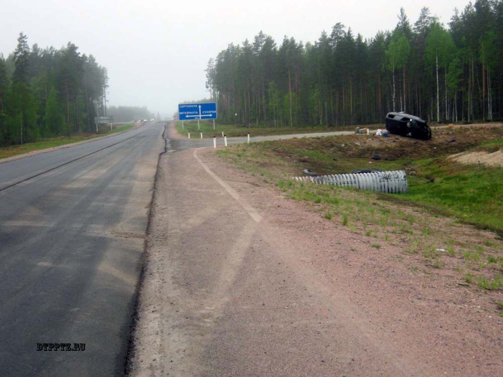 Прогноз в питкяранте на неделю. Сортавала Суоярви дорога. Трасса а121 Сортавала- Питкяранта. Дорога Суоярви Питкяранта. Трасса Питкяранта Суоярви.