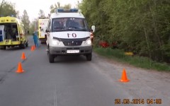 Фото ГУ МЧС РФ по РК