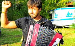 Rasteryaev_01