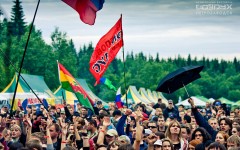 Vozd_01_127
