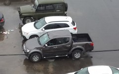 pogrom2