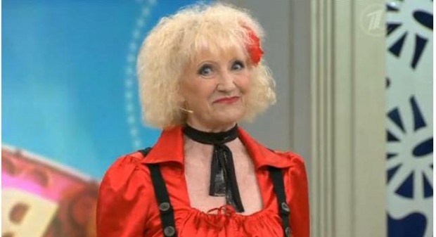 давай поженимся