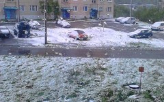 снег3