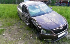 Фото: ГУ МЧС РФ по РК