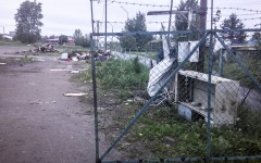 IMG_20140603_2254300406