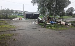 IMG_20140603_2254370406