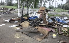 IMG_20140603_2254500406