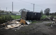 IMG_20140603_2255000406