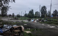 IMG_20140603_2257260406