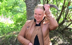 IMG_4758 - копия