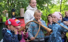 IMG_4786 - копия