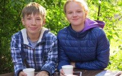IMG_4798 - копия