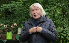 IMG_4921 - копия