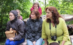 IMG_4943 - копия