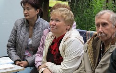 IMG_4945 - копия