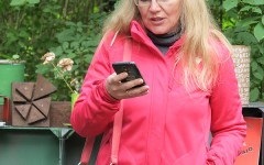 IMG_5005 - копия