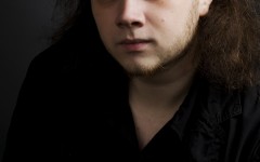 IMG_5424