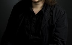 IMG_5444