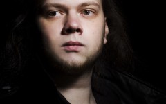 IMG_5583