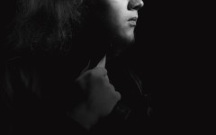 IMG_5624